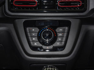 20221.5L քӾӢ 5 {{