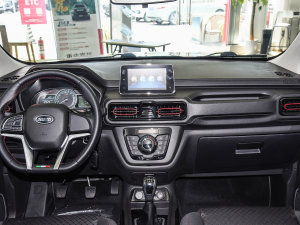 20221.5L քӾӢ 5 п_