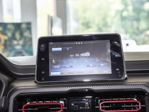 20221.5L քӾӢ 5 п؅^