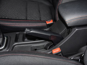 20221.5L քӾӢ 5 v܇Ƅ