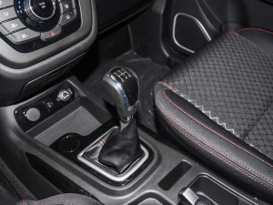 20221.5L քӾӢ 5 QU