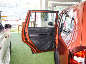 20221.5L քӾӢ 5 ܇T