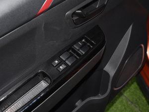 20221.5L քӾӢ 5 {܇ƅ^(q)	