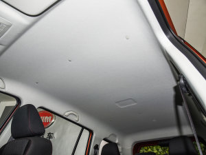 20221.5L ք(dng)Ӣ 5 п؅^(q)