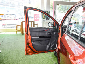 20221.5L քӾӢ 5 {λ܇T