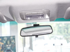 20221.5L քӾӢ 5 ܇ȺҕR