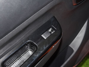 20221.5L քӾӢ 5 ܇ƅ^