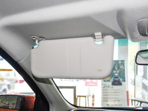 20221.5L քӾӢ 5 ꖰ壨