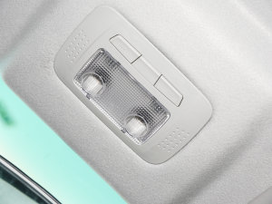 20221.5L ք(dng)Ӣ 5 п؅^(q)