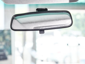 20221.5L ք(dng)Ӣ 5 п؅^(q)