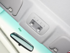 20221.5L ք(dng)Ӣ 5 п؅^(q)