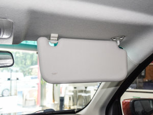 20221.5L քӾӢ 5 ꖰ壨ң