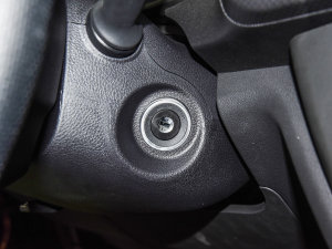 20221.5L ք(dng)Ӣ 5 п؅^(q)