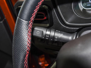 20221.5L ք(dng)Ӣ 5 п؅^(q)