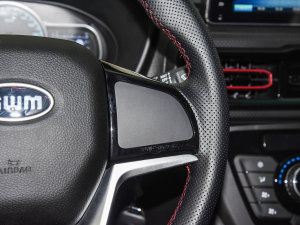 20221.5L ք(dng)Ӣ 5 п؅^(q)