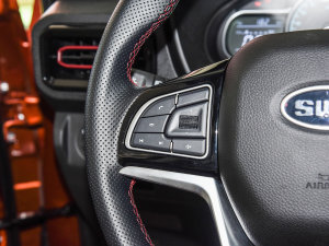 20221.5L ք(dng)Ӣ 5 п؅^(q)