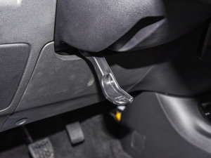 20221.5L ք(dng)Ӣ 5 п؅^(q)