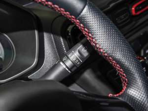 20221.5L ք(dng)Ӣ 5 п؅^(q)