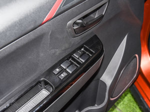 20221.5L ք(dng)Ӣ 5 п؅^(q)