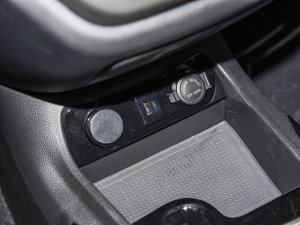 20221.5L ք(dng)Ӣ 5 п؅^(q)