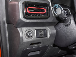 20221.5L ք(dng)Ӣ 5 п؅^(q)