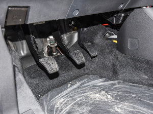 20221.5L ք(dng)Ӣ 5 п؅^(q)