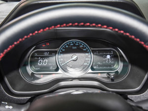 20221.5L ք(dng)Ӣ 5 п؅^(q)