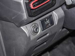 20221.5L ք(dng)Ӣ 5 п؅^(q)