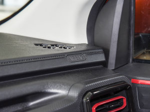 20221.5L ք(dng)Ӣ 5 п؅^(q)