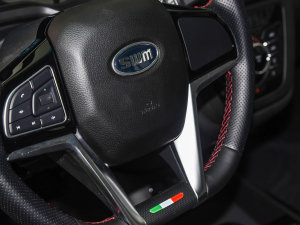 20221.5L քӾӢ 5 п؅^