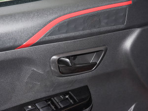 20221.5L քӾӢ 5 п؅^