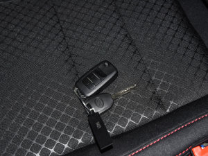 20221.5L քӾӢ 5 ܇耳