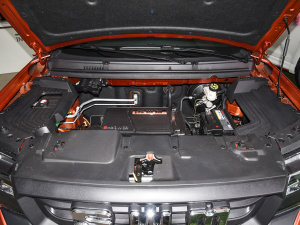 20221.5L քӾӢ 5 l(f)әC