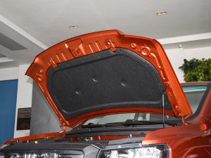 20221.5L քӾӢ 5 l(f)әCœ