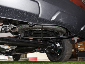 20221.5L քӾӢ 5 ̥