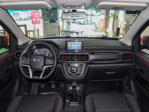 20221.5L քӾӢ 5 ȫ