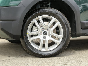 20221.5L քӺA 7 ݆Ȧ