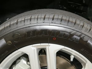 20221.5L քӺA 7 ݆̥Ʒ