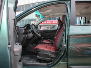 20221.5L քӺA 7 ǰſg