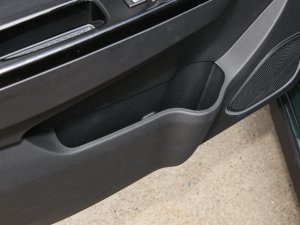 20221.5L քӺA 7 ǰTg