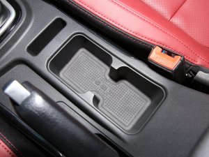 20221.5L քӺA 7 ǰű