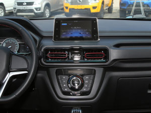 20221.5L քӺA 7 п_