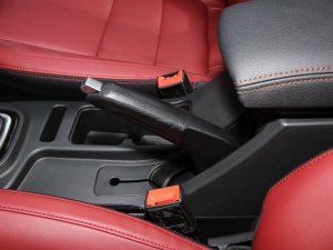 20221.5L քӺA 7 v܇Ƅ