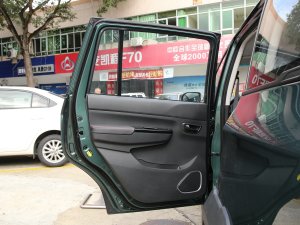 20221.5L քӺA 7 ܇T