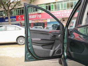 20221.5L քӺA 7 {λ܇T