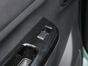 20221.5L քӺA 7 ܇ƅ^