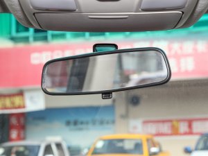 20221.5L քӺA 7 ܇ȺҕR