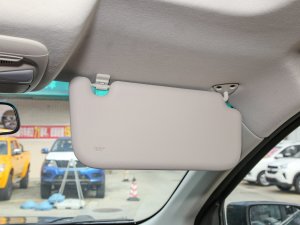 20221.5L քӺA 7 ꖰ壨ң