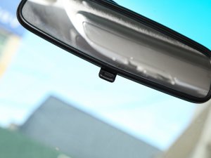 20221.5L քӺA 7 п؅^