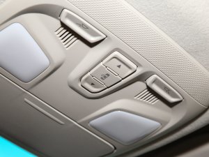 20221.5L քӺA 7 п؅^